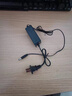?？低暋粳F(xiàn)貨速發(fā)】監(jiān)控專用電源 DC48V電源適配器AC24V DC12V室外防水電源室內(nèi)安裝電源直流供電攝像頭 原裝【球機專用電源適配器】AC24V3A 曬單實拍圖