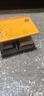 九陽(yáng)（Joyoung）電磁爐凹面電磁爐電磁灶電陶爐家用3500W大功率猛火多功能電池爐深凹弧面凹灶N3501【贈專(zhuān)用鐵鍋】 曬單實(shí)拍圖