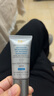 修麗可防曬小銀傘40mlSPF50+護膚品美白淡斑化妝品教師節禮物禮盒 曬單實(shí)拍圖