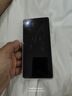 小米Redmi Note13 5G 國家補貼 1億像素 超細(xì)四窄邊OLED直屏 8GB+128GB 星沙白 5G手機 曬單實拍圖