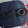蘇泊爾（SUPOR）泡腳桶足浴盆電動(dòng)洗腳盆過(guò)膝深桶恒溫加熱全自動(dòng)按摩2025實(shí)用中秋節禮物禮品送媽媽爸爸長(cháng)輩老人 【舒適款】-三檔按摩力度+記憶功能+恒溫速熱 曬單實(shí)拍圖