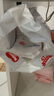 好奇（Huggies）金裝紙尿褲XL108片(12-17kg)尿不濕【速干不易紅】 曬單實(shí)拍圖