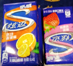 廚房鹽罐調(diào)味罐陶瓷高顏值密封防潮豬油罐燉盅帶蓋大容量辣椒罐 【奶油小狗】調(diào)味罐一套（送勺） 曬單實拍圖