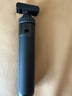 大疆（DJI）Osmo Action 迷你延長桿 Osmo Action 4/Osmo Action 3 配件 大疆運動相機(jī)配件 Osmo Action 迷你延長桿 曬單實拍圖