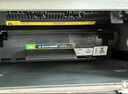彩格適用惠普1020硒鼓hp laserjet 1020plus激光打印復(fù)印一體機(jī)墨盒易加粉硒鼓墨粉碳粉黑色粉盒 曬單實(shí)拍圖