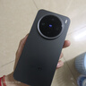 vivo X200 Pro mini 16GB+512GB 簡(jiǎn)黑 纖薄小直屏 蔡司超級長(cháng)焦 拍照 AI手機【贈話(huà)費券】國家補貼 曬單實(shí)拍圖