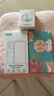 OKSJ適用蘋果15/16充電器充電線30W快充套裝氮化鎵iphone15Pro/Promax【品牌盒裝】充電頭+數(shù)據(jù)線 曬單實(shí)拍圖
