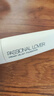 戀火（Passional Lover）PL看不見(jiàn)粉底液2.0遮瑕版01象牙白30g遮瑕持妝奶油肌生日禮物 曬單實(shí)拍圖