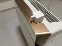 已接入米家APP智能手指機器人拇指開(kāi)關(guān)電梯遠程控制自動(dòng)按神器 【手指機器人】藍牙版需搭配網(wǎng)關(guān)伴侶使用 曬單實(shí)拍圖