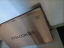 TCL雷鳥(niǎo)電視 55雀4 55英寸 144Hz高刷 2+32GB 護眼模式 自定義遙控器 家電國家補貼電視55F270C-JN 曬單實(shí)拍圖