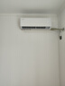 格力（GREE）空調(diào) 云佳pro 1.5匹 新一級能效 變頻冷暖 節(jié)能省電 自清潔 壁掛式臥室掛機 家電補貼20% 以舊換新 1.5匹 一級能效 丨云佳PRO 新品上市 曬單實拍圖