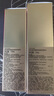 資生堂（Shiseido）第二代悅薇清爽水乳套裝水150ml+乳100ml美白淡斑抗老生日禮物 曬單實(shí)拍圖