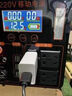 寧德電芯戶外移動電源220V大容量自駕游露營直播擺攤多功能蓄電池 600W 1000Wh 【1度型】 曬單實(shí)拍圖