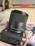 佳能/Canon 18-55 18-135 18-200 18-150 55-200廣角單反鏡頭 佳 佳能EF-M 32mm f/1.4 STM 99成新 曬單實(shí)拍圖