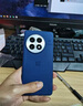 一加 13 16GB+512GB 藍(lán)調(diào)時(shí)刻 國(guó)家補(bǔ)貼 高通驍龍?8至尊版 6000mAh 冰川電池 oppo智能AI游戲5G手機(jī) 曬單實(shí)拍圖