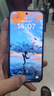 OPPOFind X8s【國家補貼】 旗艦手機 天璣9400+ find x8s 哈蘇人像 超長續(xù)航電池 AI 5G手機 月光白 12GB+256GB 官方標(biāo)配 曬單實拍圖