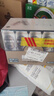 1號會員店（One's Member）精釀壹號 德式小麥白啤酒進(jìn)口酒花麥香醇厚500ml*12罐整箱 看蘇超 曬單實拍圖