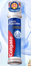 高露潔（Colgate）【孫穎莎同款】歐洲進(jìn)口卓效防蛀直立按壓泵式牙膏130g含氟健齒 曬單實拍圖