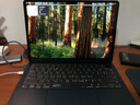 UKIY適用macbookpro屏幕膜macbookair蘋(píng)果筆記本AR膜mac防反光膜m4m5macbook電腦藍(lán)光air13寸14 m3 m4 AR增透【不傷涂層·不沾指紋】 2025新款A(yù)ir( 曬單實(shí)拍圖