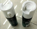 雨虹防水瓷磚空鼓劑地磚膠修補(bǔ)專用膠注射灌縫隙粘接灌漿劑 650ml（280g） 曬單實(shí)拍圖