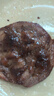 綠之邦（Luzhibang） 菲力牛排牛肉火鍋食材烤肉新鮮牛肉牛排兒童生鮮牛肉調(diào)理套餐 菲力牛排80g*10片裝 凈重800g 曬單實(shí)拍圖