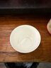 京東京造 一次性功夫茶杯 可降解甘蔗漿燒烤露營(yíng)加厚耐用水杯60ml【50只】 曬單實(shí)拍圖