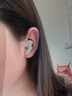【原裝頂配Pro2代】藍(lán)牙耳機(jī)無(wú)線適配蘋果airpods pro2頂配主動(dòng)降噪iphone16/15入耳式二代 【全功能頂配版Pro2】 主動(dòng)降噪+空間音頻+三真電量 曬單實(shí)拍圖