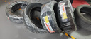 瑪吉斯（MAXXIS）輪胎/汽車輪胎 205/60R16 92v EC1適配軒逸/福克斯 曬單實拍圖