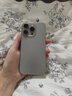 Apple/蘋(píng)果 iPhone 16 Pro 128GB 原色鈦金屬 雙卡雙待手機【送聯(lián)通話(huà)費券】 曬單實(shí)拍圖