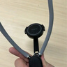 綠聯(lián)磁吸掛脖手機(jī)支架Magsafe磁吸第一視角vlog戶外騎行釣魚(yú)拍攝適配大疆pocket3/action5 曬單實(shí)拍圖