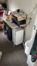 美的（Midea）迷你洗衣機(jī) MB30V21EPLUS 3KG嬰兒小型兒童內(nèi)衣洗衣機(jī) 全自動波輪 省電 健康除螨宿舍 以舊換新 曬單實(shí)拍圖
