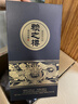 賴(lài)之樽賴(lài)弟強大師臻制純糧坤沙53度醬香型白酒禮盒裝賴(lài)之尊賴(lài)之遵 53%vol 500mL 6瓶 曬單實(shí)拍圖