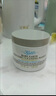 科顏氏（Kiehl's）金盞花潔面啫喱230ml洗面奶保濕清潔護(hù)膚禮盒七夕情人節(jié)禮物 曬單實(shí)拍圖