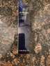 肌膚之鑰（Cle de Peau）光凝潤采長(cháng)管隔離37ml 曬單實(shí)拍圖