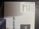 JPLAYER25款大眾ID3/ID4屏幕鋼化膜中控導航儀表保護貼膜套裝配件 曬單實(shí)拍圖