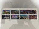 PICO 4 Ultra  【全國七倉發(fā)貨】MR混合現(xiàn)實一體機VR智能3d眼鏡頭顯XR設備游戲機非AIPro ARquest3設備 運動版 腿追+5款游戲+便攜包+近視鏡片 曬單實拍圖