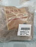 西貝莜面村莜面魚魚200g*5袋 方便速食面條粗糧半成品兒童早餐面點生鮮 曬單實拍圖