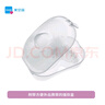 MAM美安萌進(jìn)口乳頭保護罩內陷哺乳貼輔助喂奶神器乳盾超薄2片 M號【適合乳頭17-20mm】 曬單實(shí)拍圖