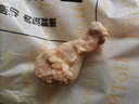 上鮮 雞琵琶腿 凈重6斤 冷凍出口級 炸雞腿鹵雞腿烤雞腿 清真食品 曬單實(shí)拍圖