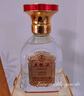 五糧液 九龍壇 （黃壇）濃香型白酒 52度 1.5L（有證書(shū)）超高端 曬單實(shí)拍圖