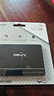 必恩威（PNY）CS900 系列SSD固態(tài)硬盤(pán) SATA3.0接口1TB 曬單實(shí)拍圖