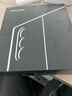 三星Samsung Galaxy Z Fold7 超輕薄折疊屏手機(jī) 2億像素 AI手機(jī) 披荊斬棘哥哥同款 12GB+512GB 暗影藍(lán) 曬單實(shí)拍圖