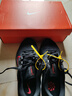 耐克NIKE男子跑步鞋減震 QUEST 6 運(yùn)動(dòng)鞋F(xiàn)D6033-011黑紅39 曬單實(shí)拍圖