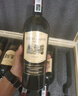 路易拉菲（LOUIS LAFON）法國原瓶進口紅酒超級波爾多AOP干紅葡萄酒750ml*6整箱七夕送禮盒 曬單實拍圖