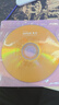 紫光（UNIS）DVD-R  刻錄光盤(pán) 空白盤(pán) 碟片 4.7G 金龍系列 16速 25片裝 商務(wù)辦公 數據存儲 曬單實(shí)拍圖