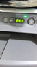 匠無同適用于海信空調遙控器萬能通用款科龍全部掛機柜機掛式立式中央空調變頻型空調制器專用遙控板 曬單實拍圖