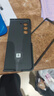 三星（SAMSUNG）W24手機(jī)殼原裝纖巧S Pen保護(hù)殼手機(jī)套后殼前框筆 W24纖巧S Pen保護(hù)殼-簡裝 曬單實(shí)拍圖