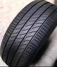 米其林（MICHELIN）汽車輪胎 245/45R19 102W 浩悅四代 PRIMACY 4 適配別克君威/君越 曬單實(shí)拍圖