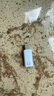 適用lighting耳機轉Type-c轉接頭蘋果耳機轉iphone16/15華為小米 lightning耳機轉Type-c公轉接頭 曬單實拍圖