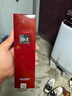 SK-IIsk2神仙水精華護膚套裝sk一ll抗皺化妝護膚品生日禮物送女友 神仙水230ml 曬單實(shí)拍圖